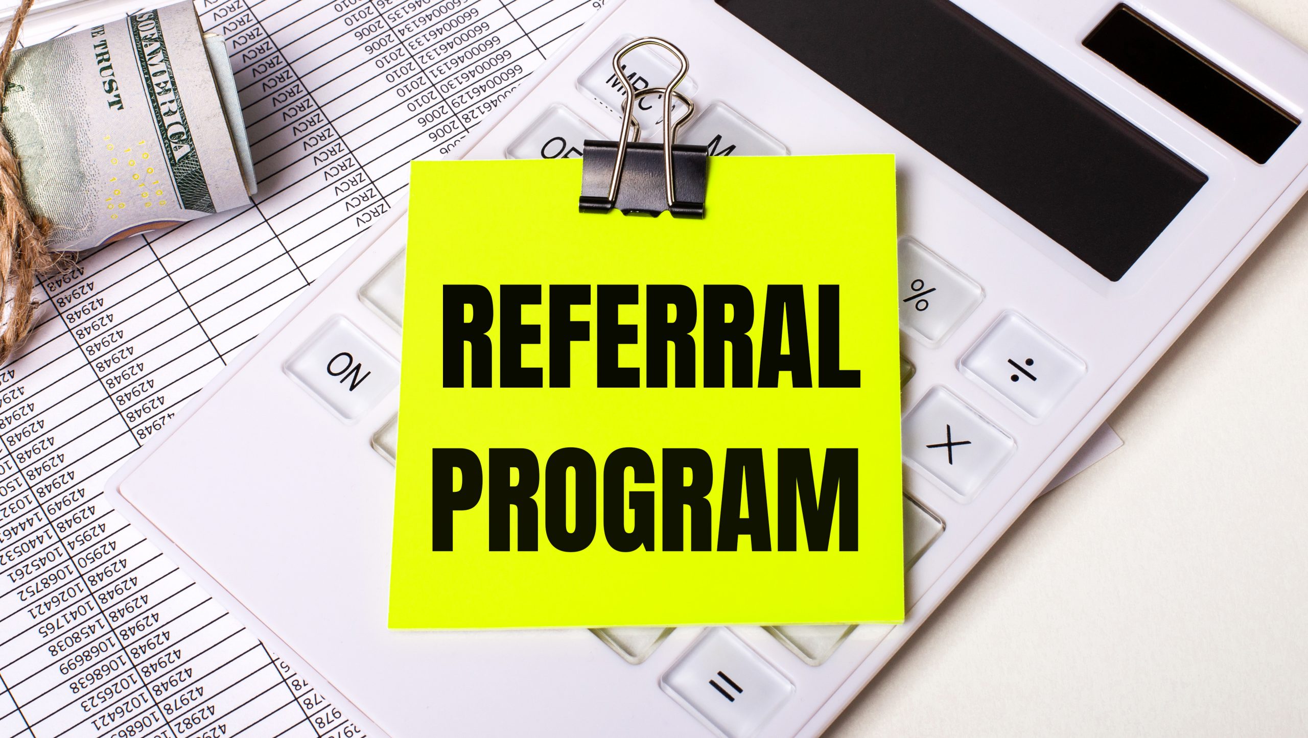 How To Make Money Online With Peppa Referral Program