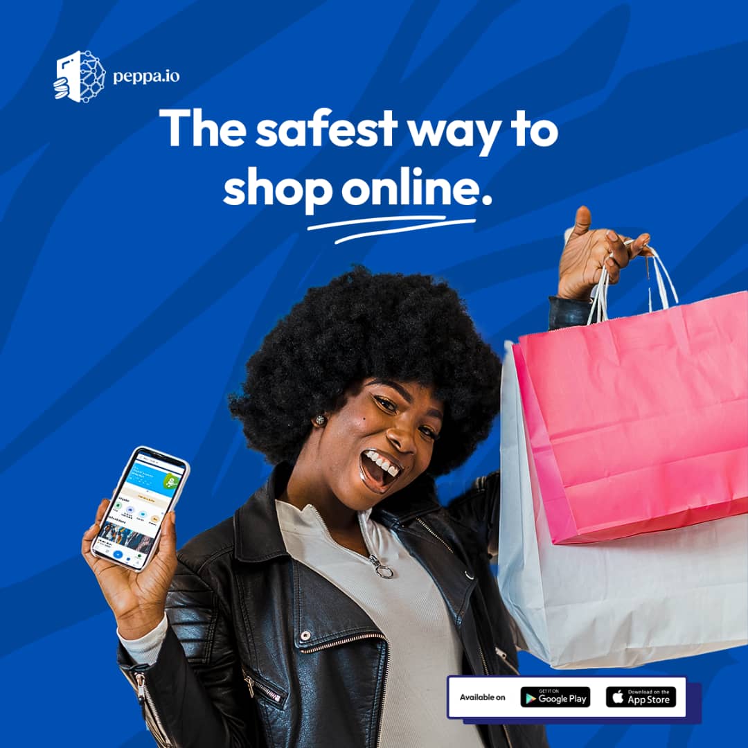 The Role Of Peppa In Promoting Buyer's Protection In Nigeria Social Commerce