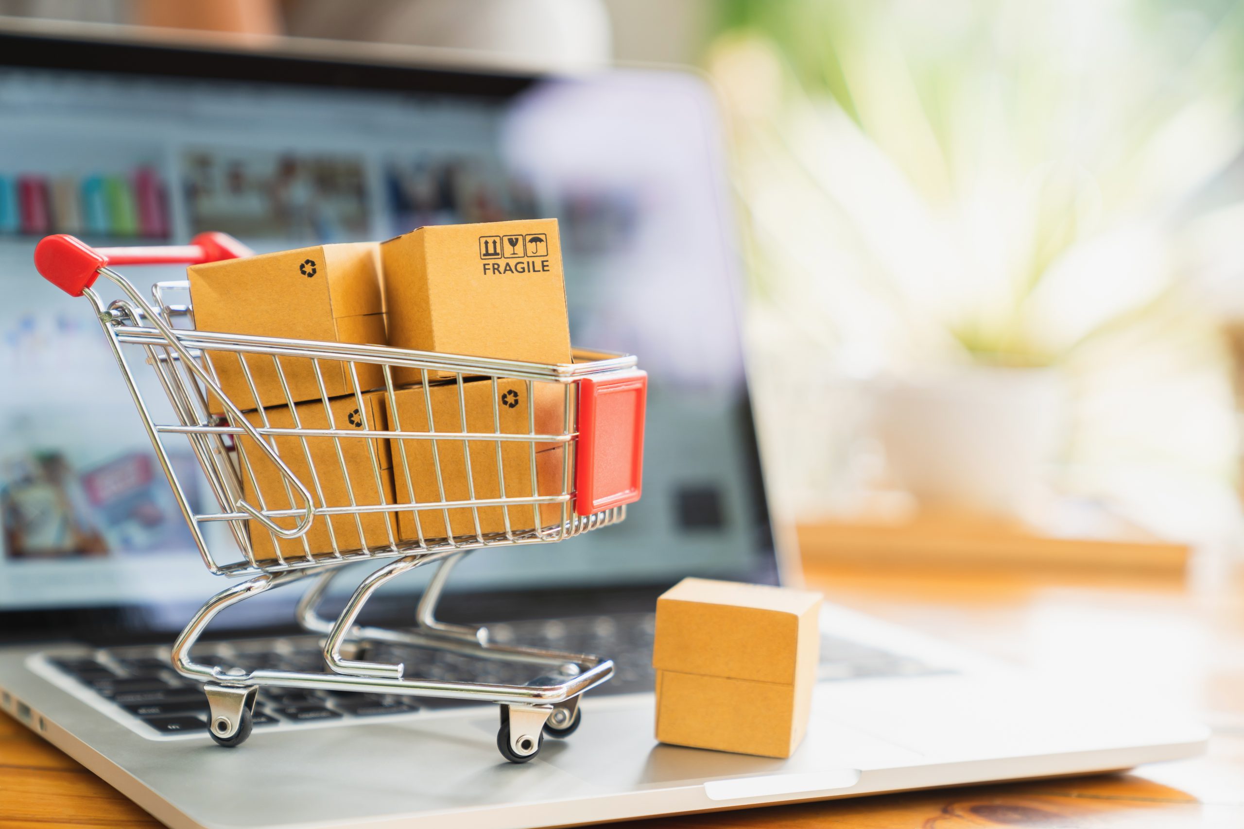 5 Reasons Why Online Marketplaces Should Embrace Escrow