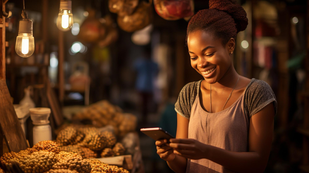 5-incredible-benefits-of-mobile-payment-gateways-for-small-businesses