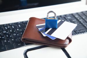 ensuring-user-safety-mark-tips-for-secure-online-transactions
