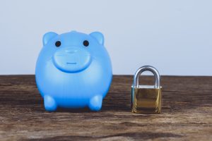 mark-top-5-ways-to-safeguard-your-peppa-account