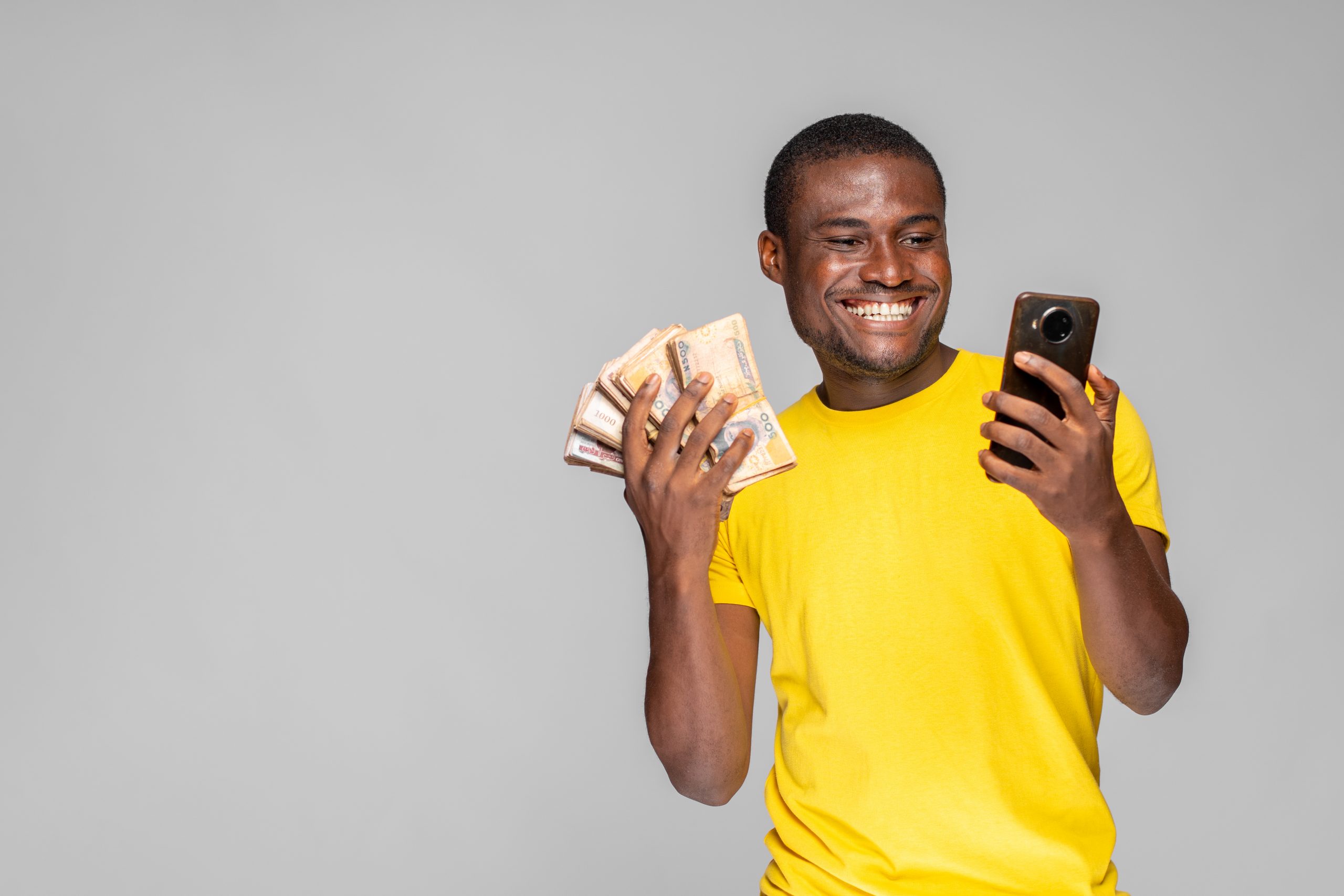 mobile-money-revolution-transforming-payments-in-africa