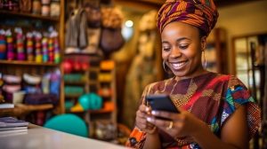 the-rise-of-digital-payment-in-africa-trends-and-insights