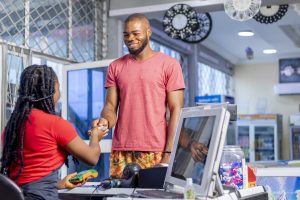 the-role-of-fintech-startups-in-advancing-payment-infrastructure-in-africa